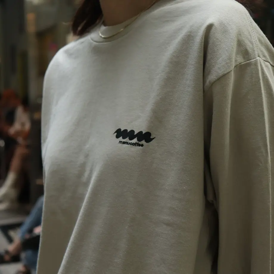 613b7f13e1fb4c60ca6f3839