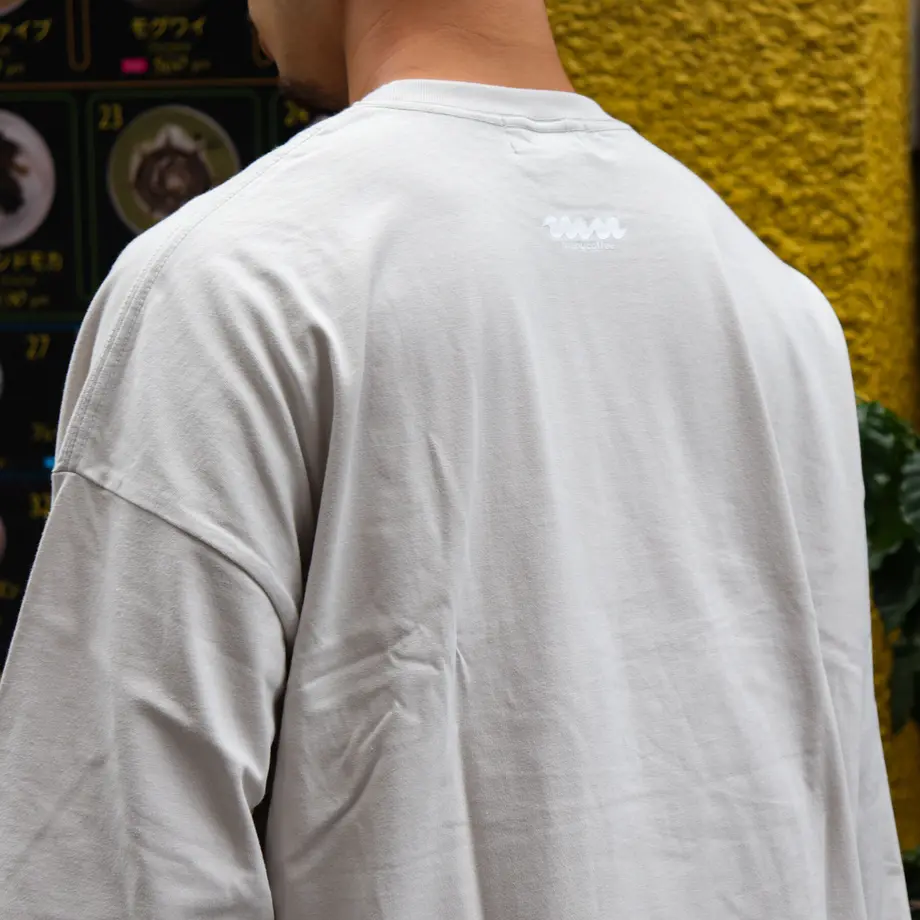 63243e1dc36dbe72088c392d
