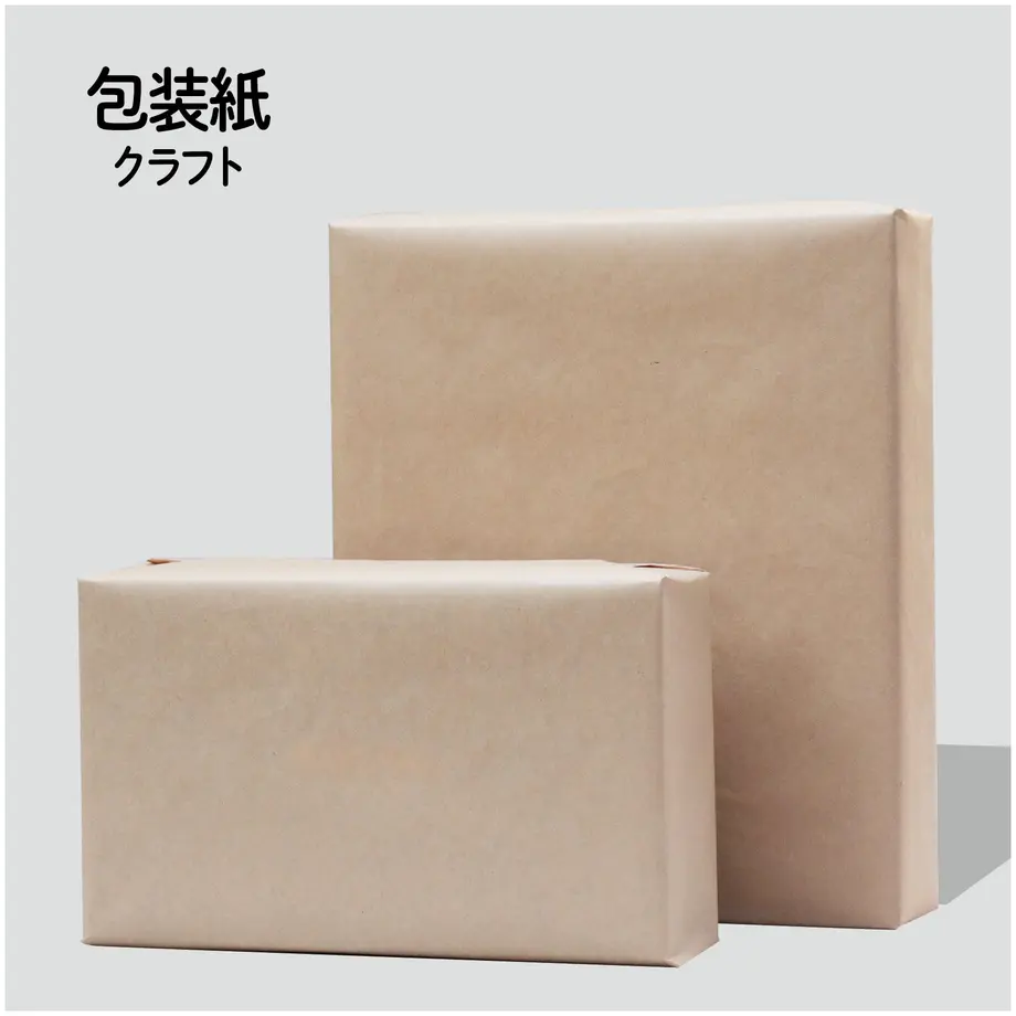 6344f89bc808a436242bb944
