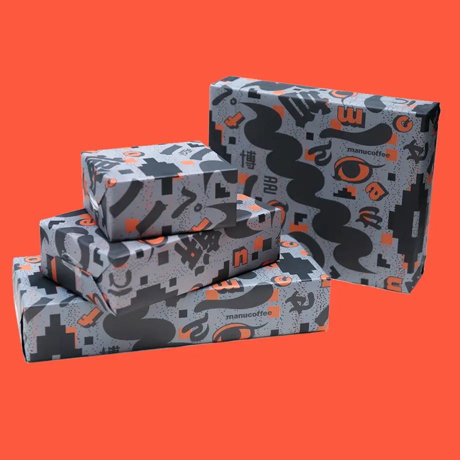 6100f2771b946c0c6a186b49