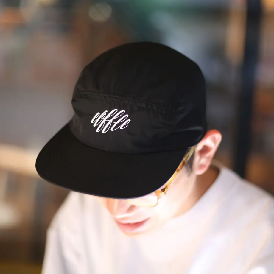 60277ab4c19c4551789a947e