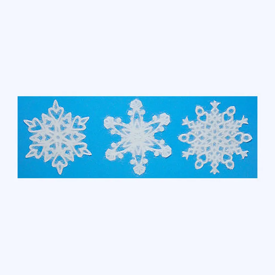 5c67a66ec2fc28750c648bf8