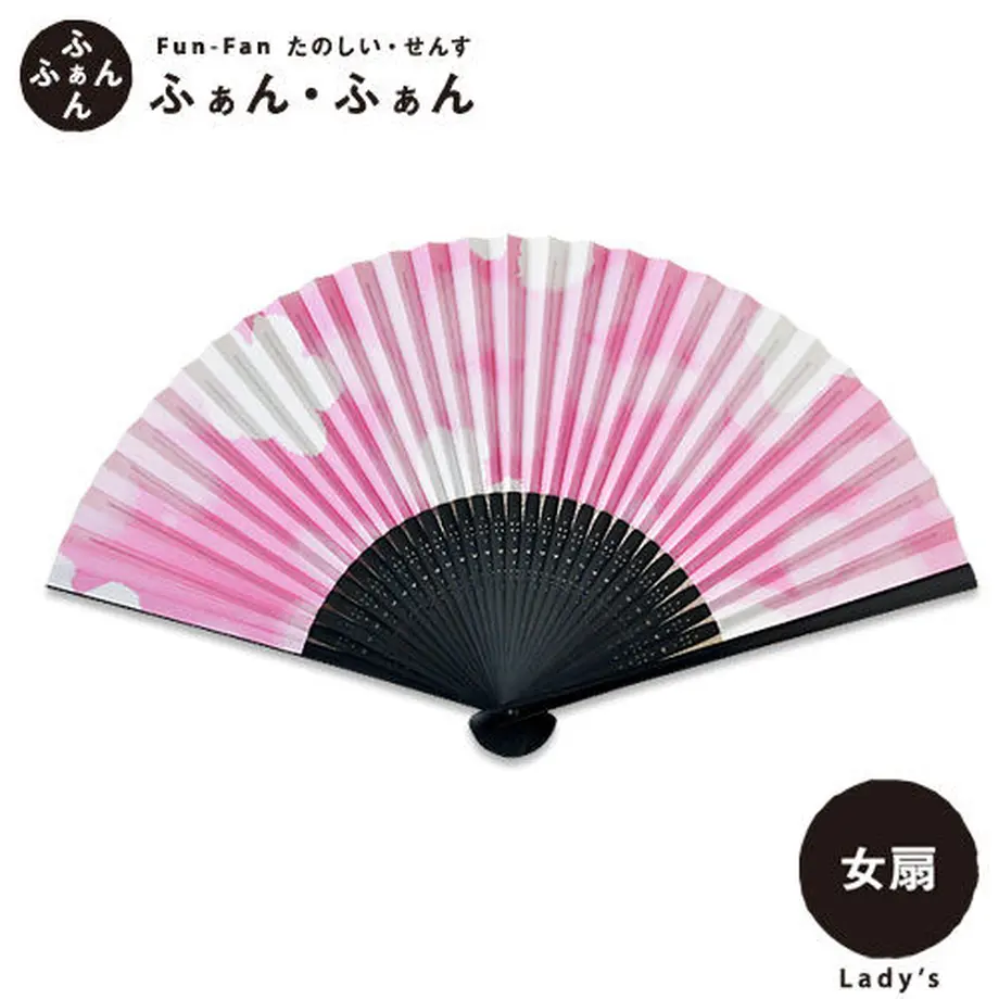 5c4ae910c2fc2828602d4d31