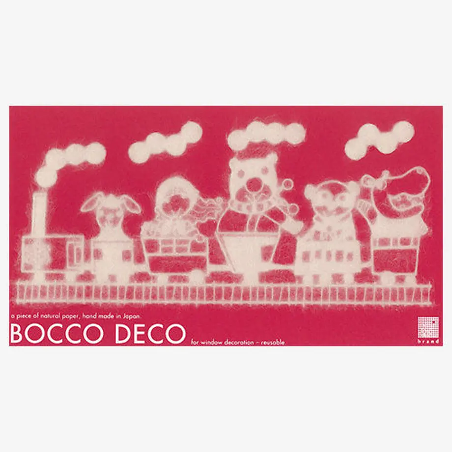 5c6798153b63651a68103d8b