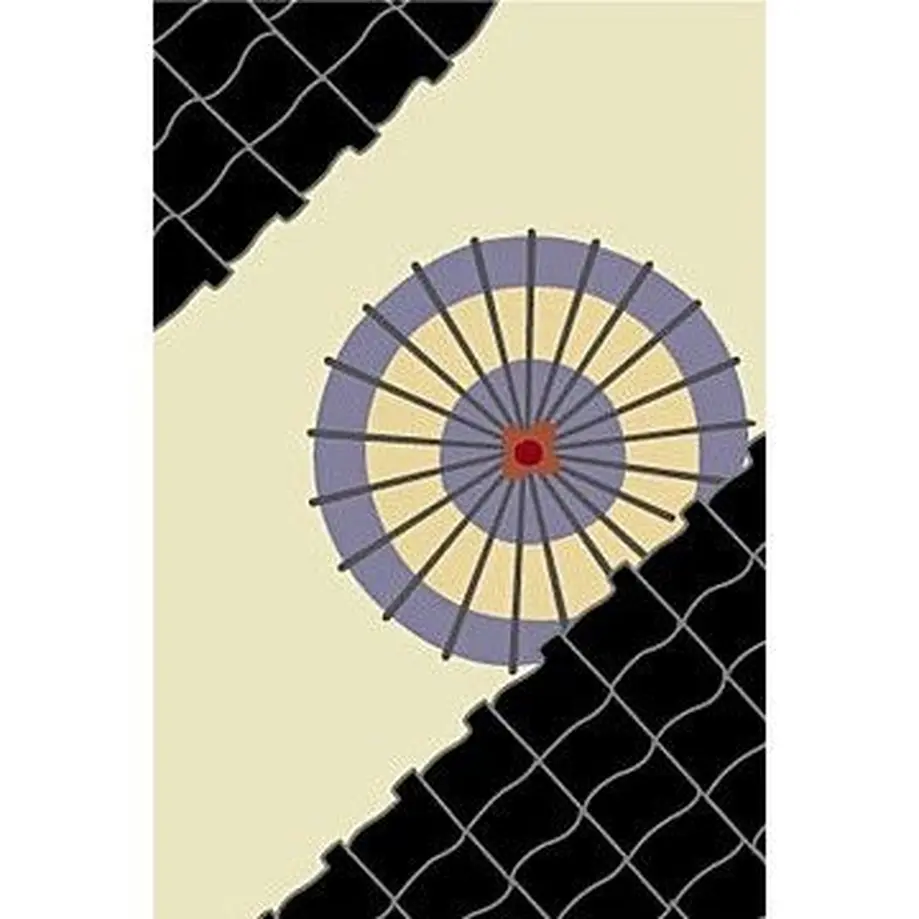 5c065b987cd3611237b09597
