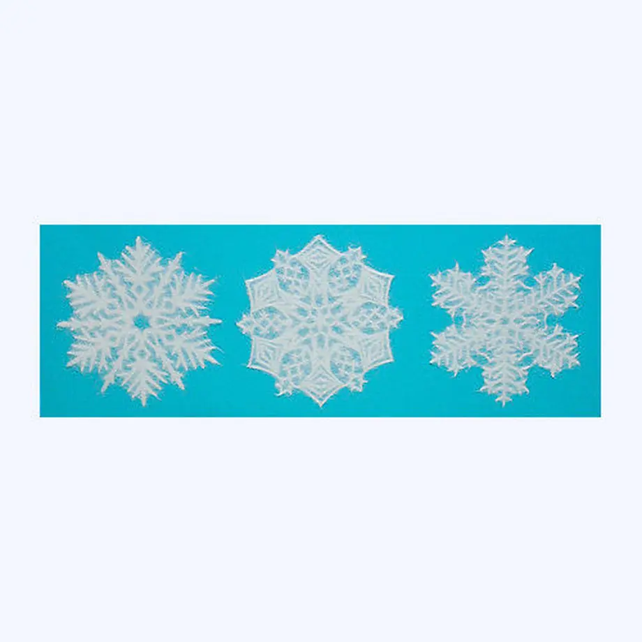 5c67a6c768702456f52fd9bd
