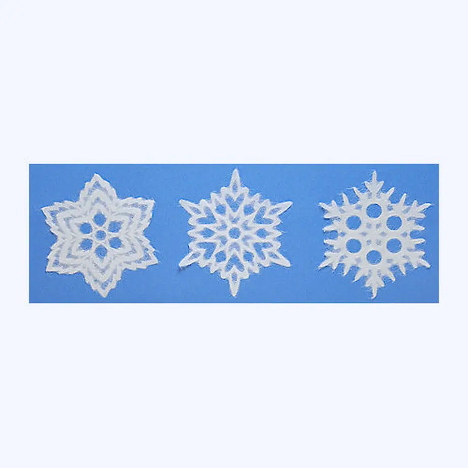 5c67a6f7687024106e2fde5b