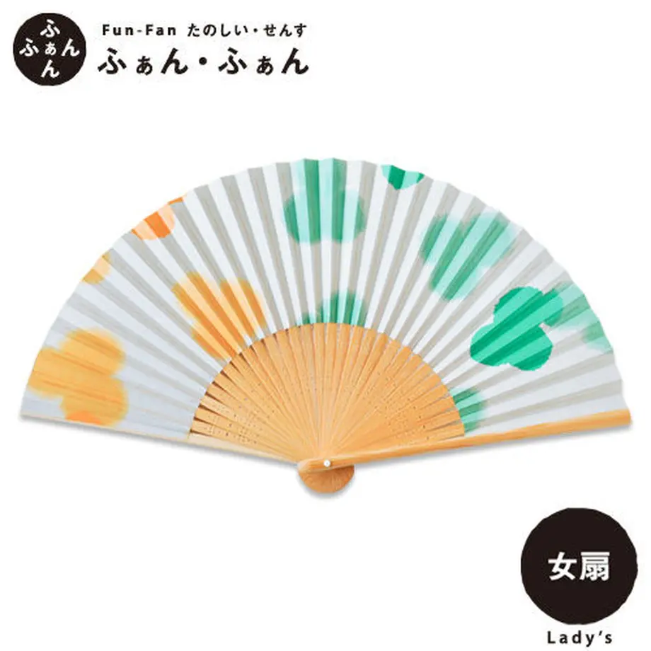 5c4ae74b787d84185d3cc901