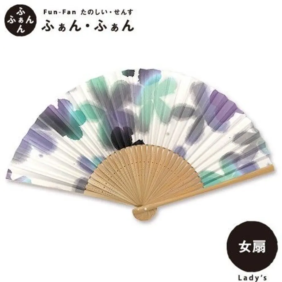 5c4ae910c2fc2828602d4d31