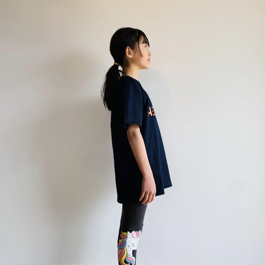 5ea6443872b9110442a0ca00