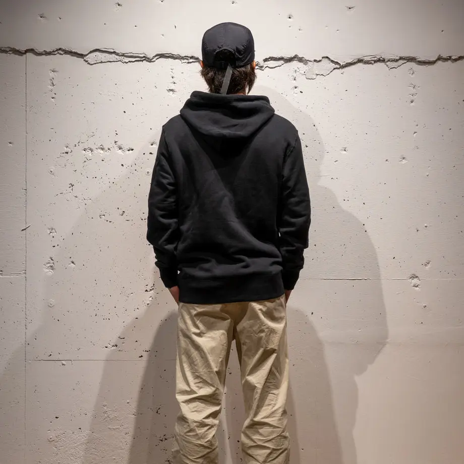 5eb0f270bd217834d6de0d65