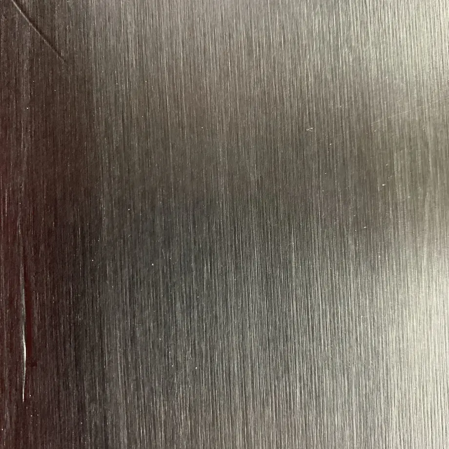 5eb917e972b91172cd8a1c7d