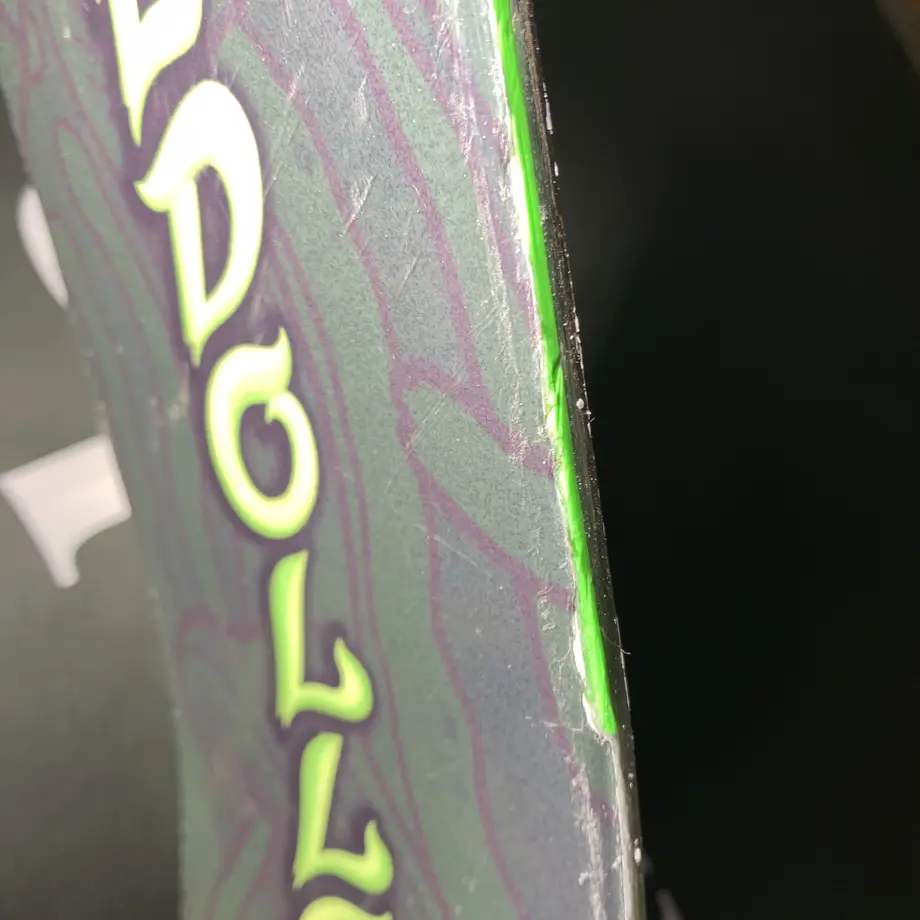 5eba091e34ef012fac0972e7