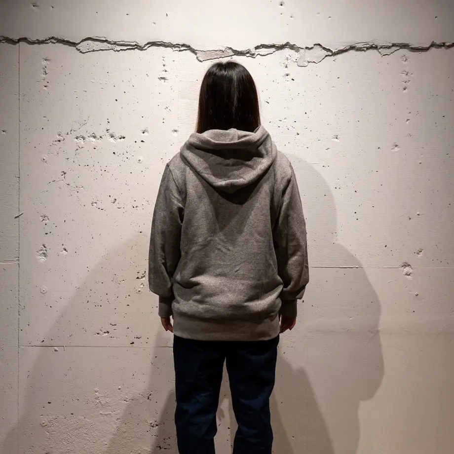 5eb0f270bd217834d6de0d65
