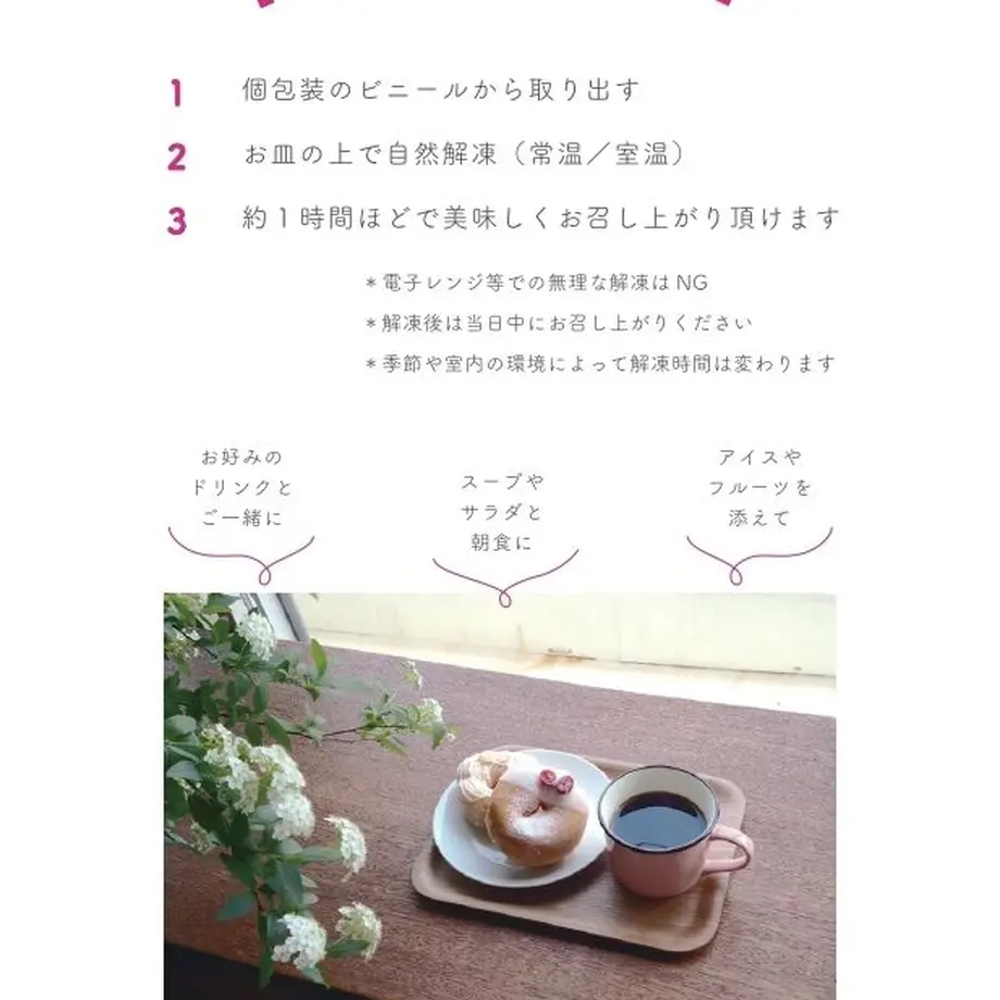 6055bbcec9e02c675e0c802f