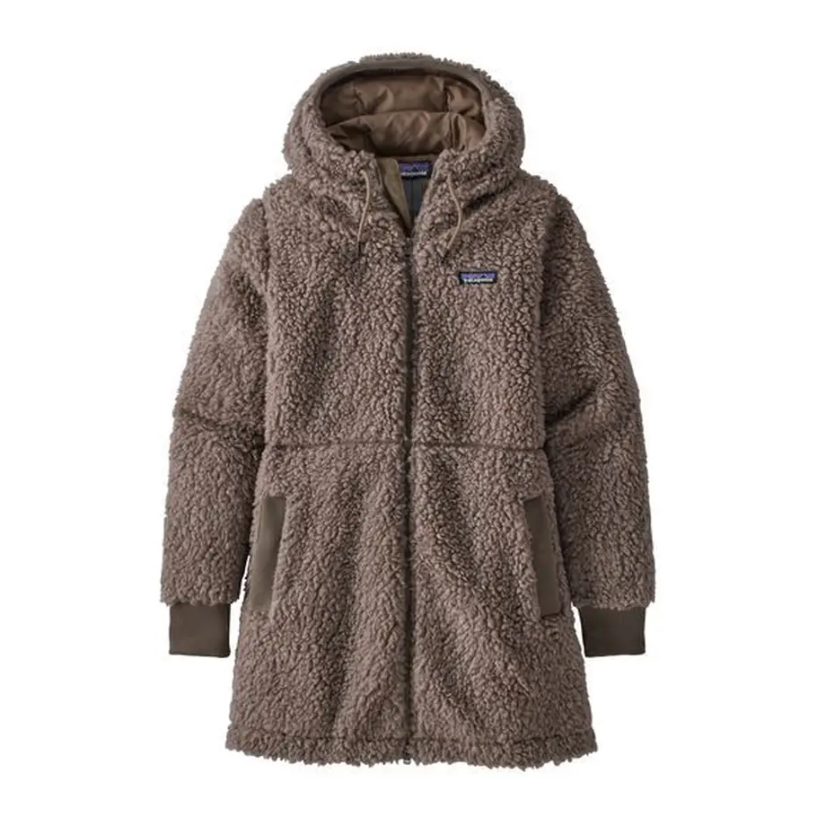 5fe5570fda019c2f97cad69f