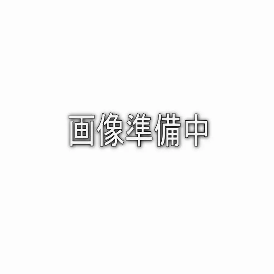 6136ceceacbcb068e23ba4de