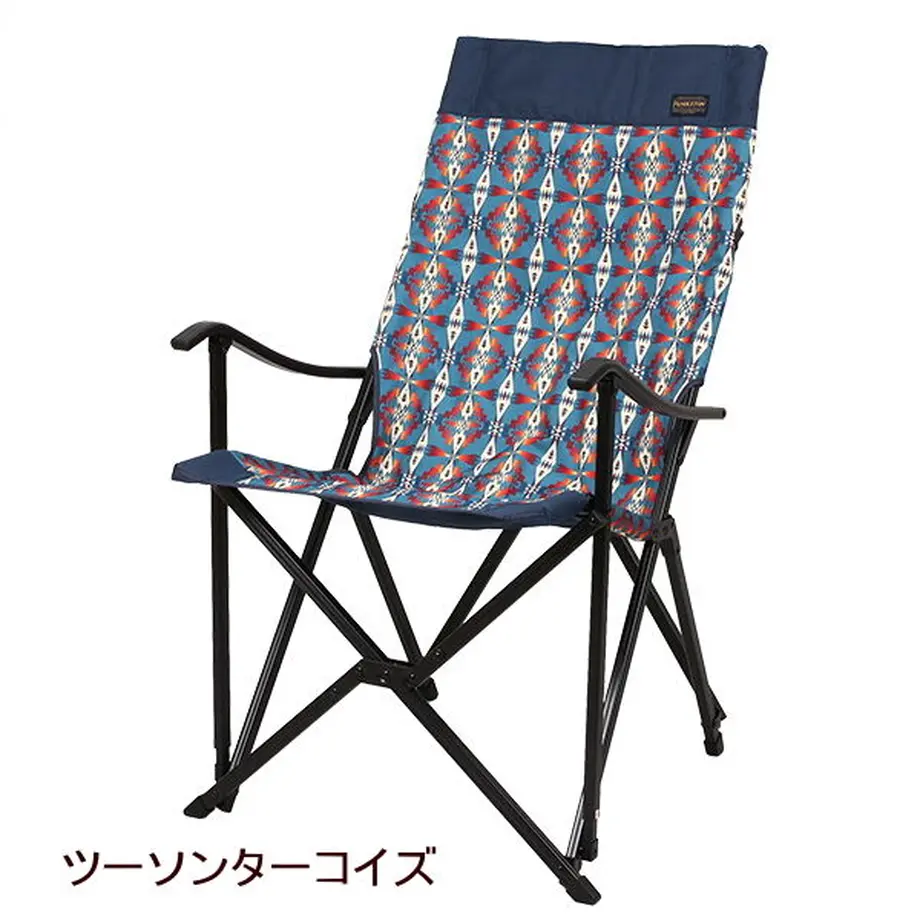 6052c3c29b47bf42ccfdc57e