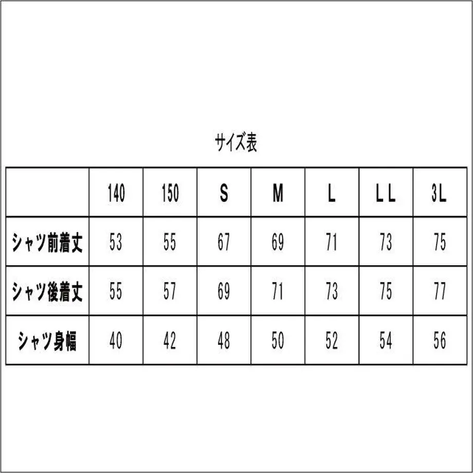 624ae9d26dc67b2916caf164