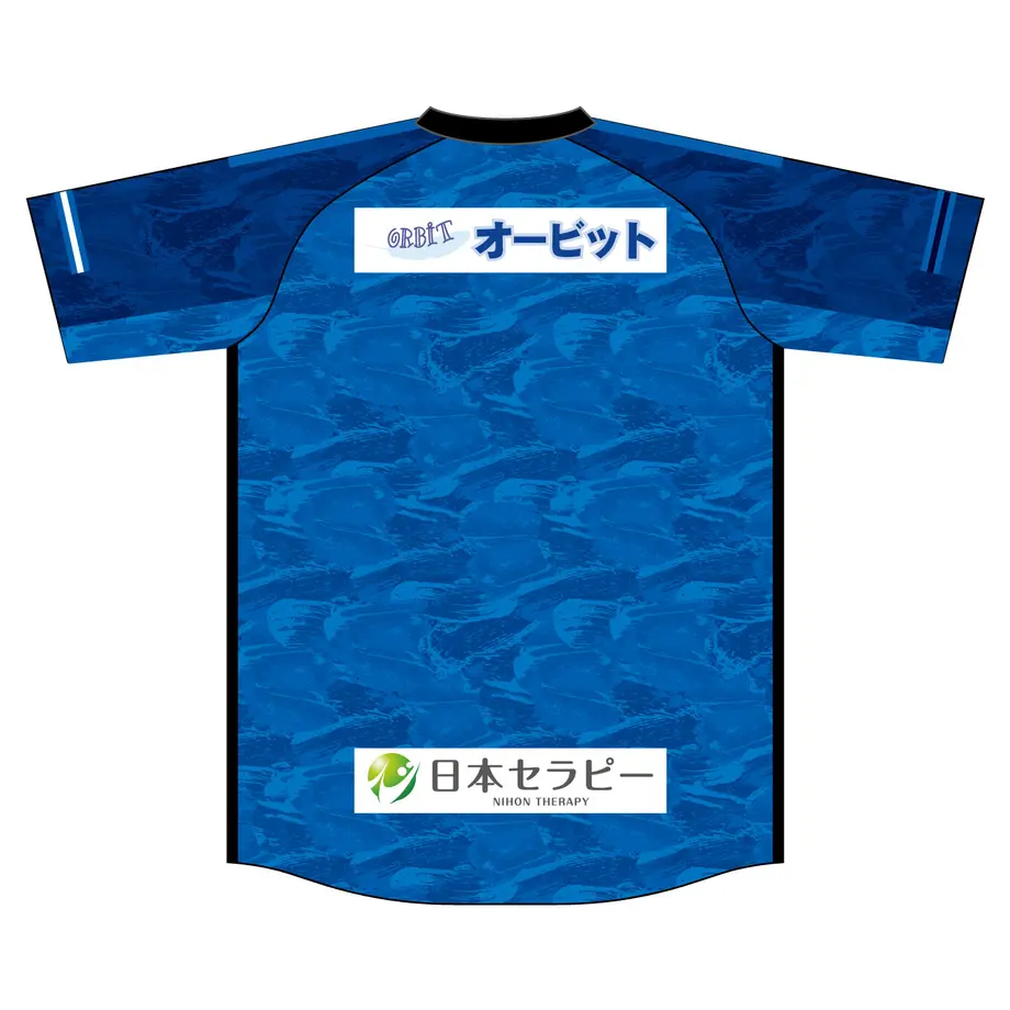 624aea2f23c2aa7c6f0d9ff1