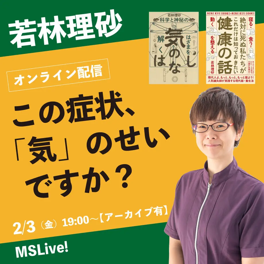 63aaaf1f6e84d549fd80a997