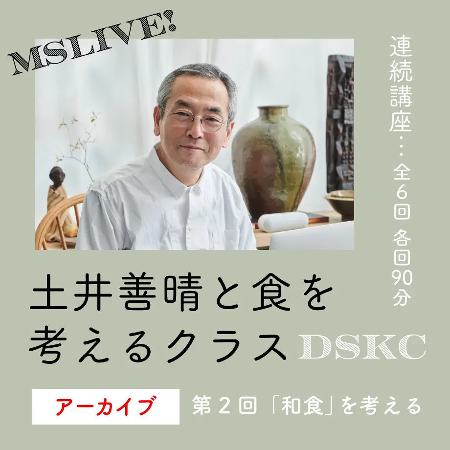 6257f2526b87c3036d9a72dd
