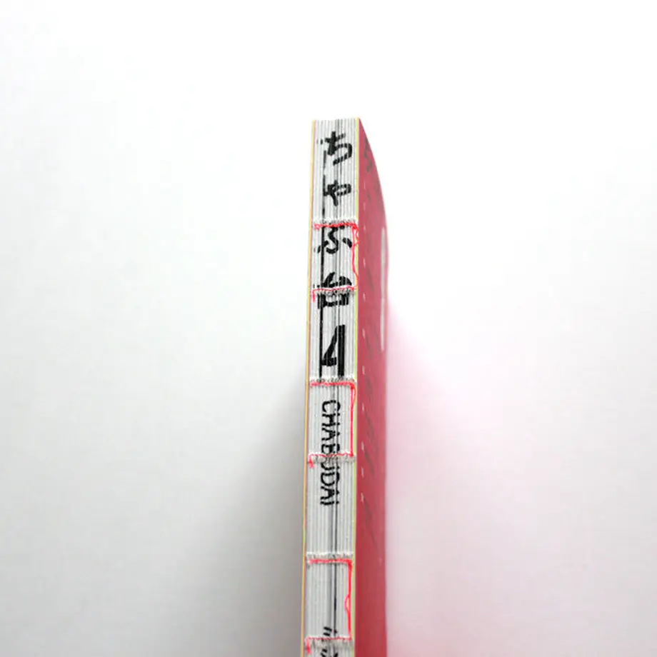 5cf7301316b7e26deb90ef9c