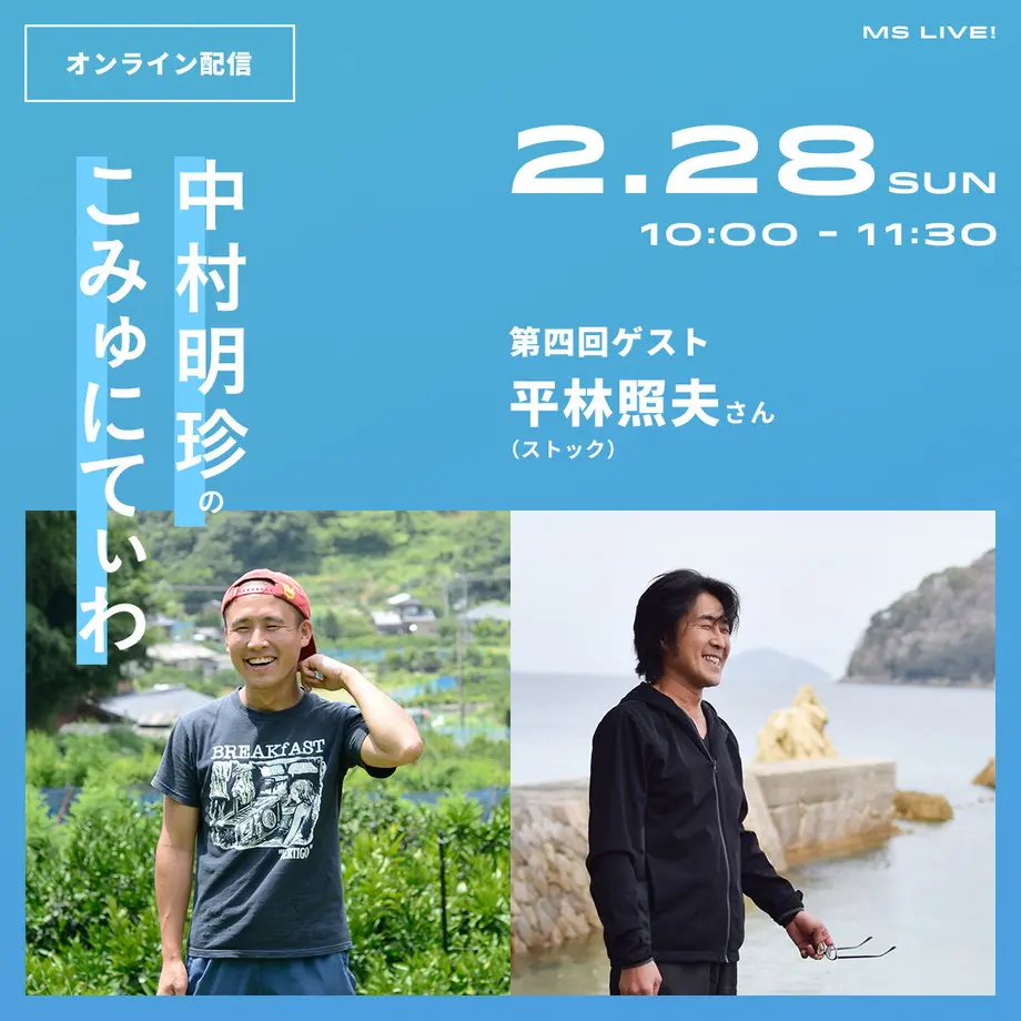 602353a16e84d5491e44649a