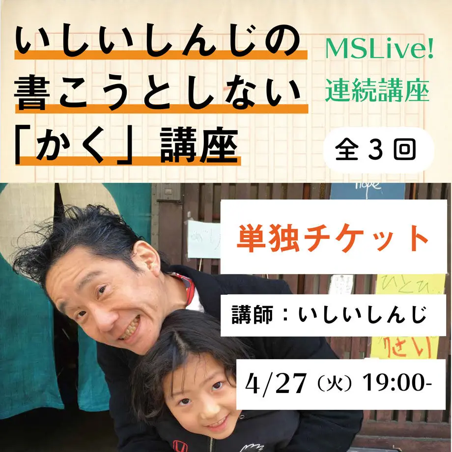 60614d59d263f07329f068d6
