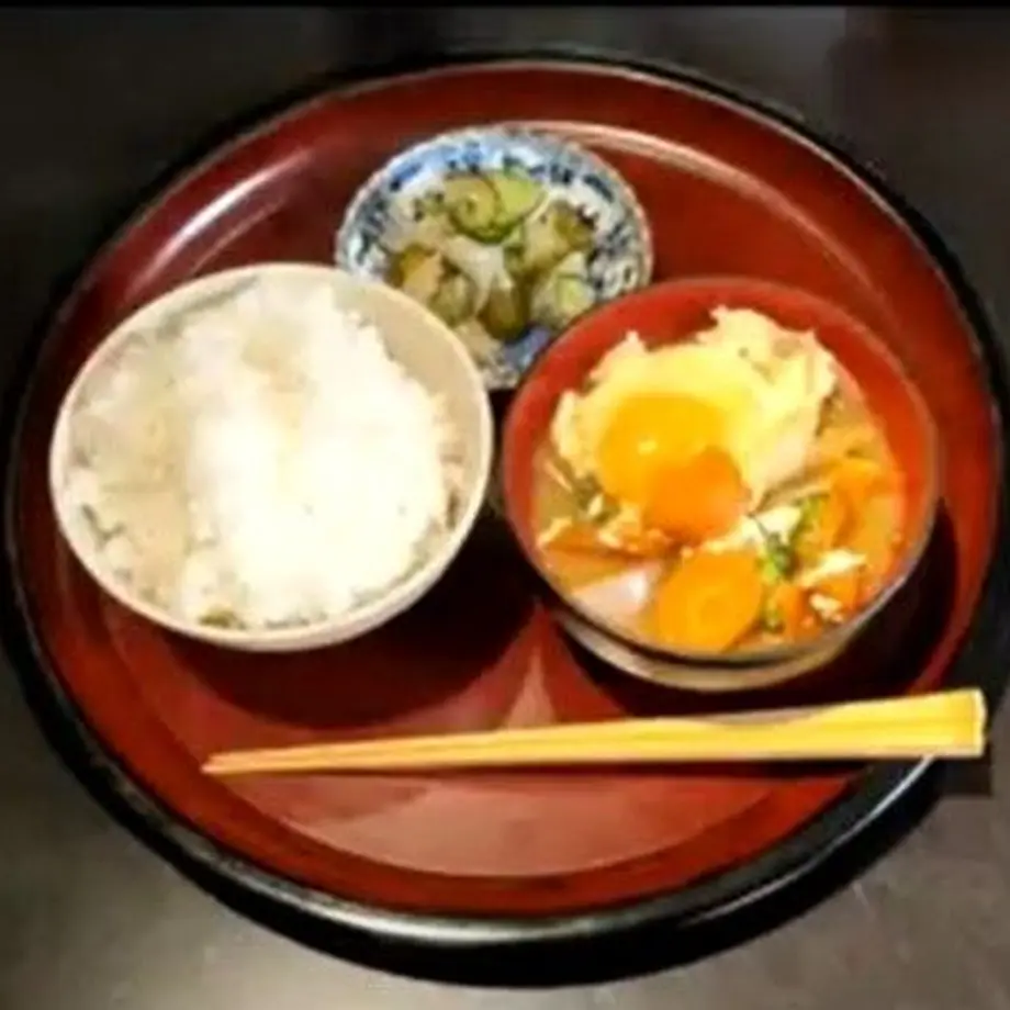 5f72921d4b0839542b9bdc6d