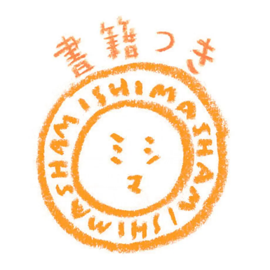 5fc0ae298a45720e5c711c50
