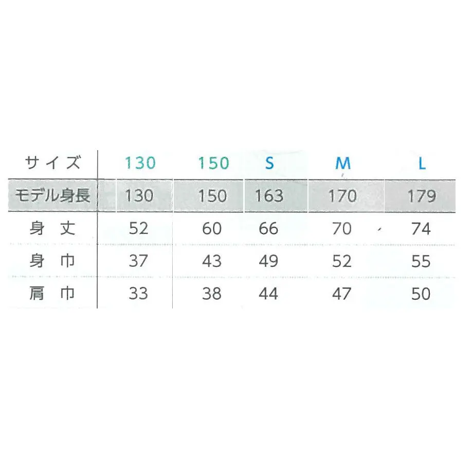 60e6abf8228d261edbe17045