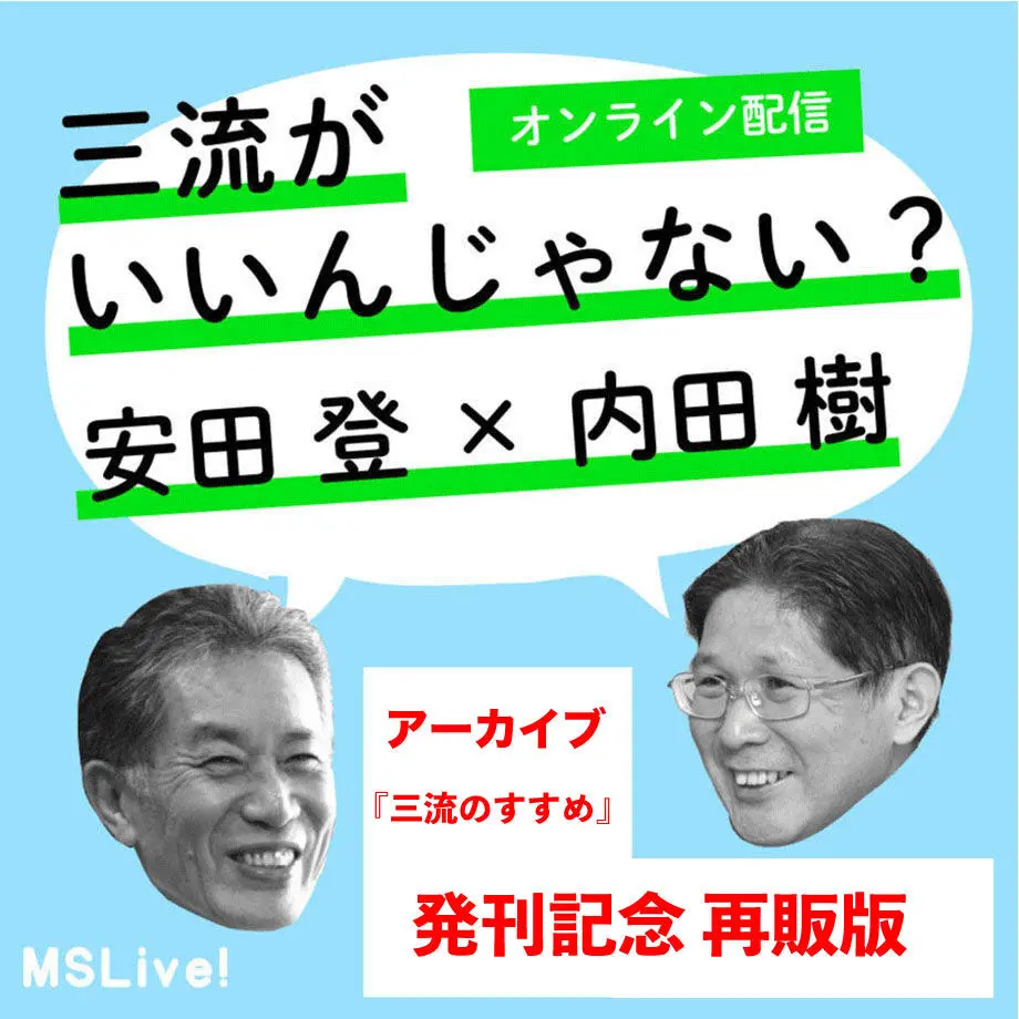 5f07191e4adba01ffb2a4063