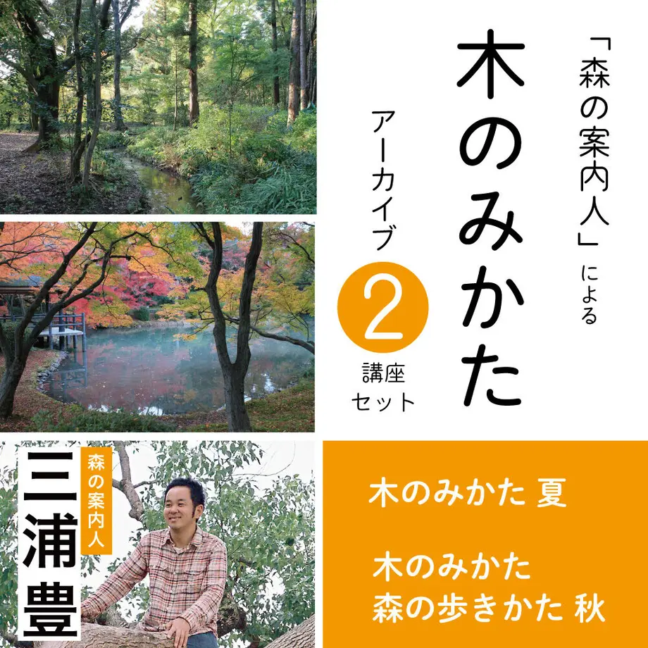 61c1a4ead5ffeb75d60d61f8