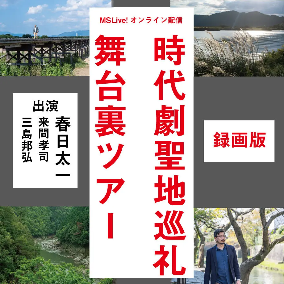 6077d904a87fc542b736557f