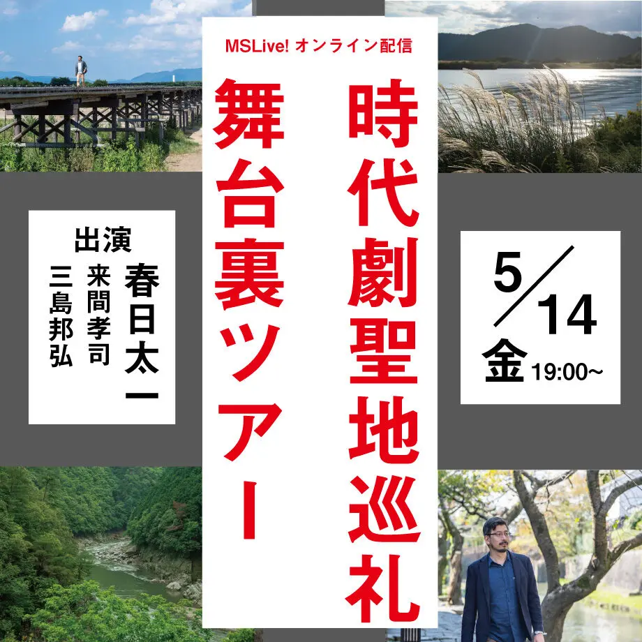 6077d904a87fc542b736557f