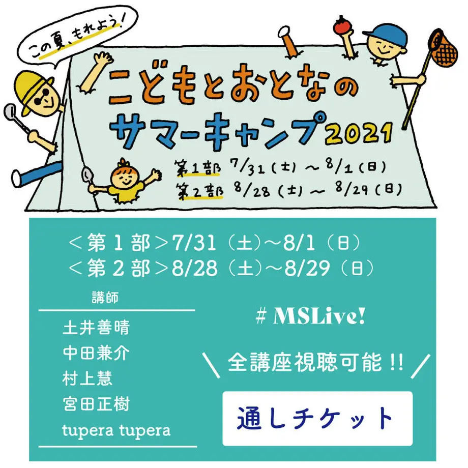 60c02d6aa7a5e5792f6f066c