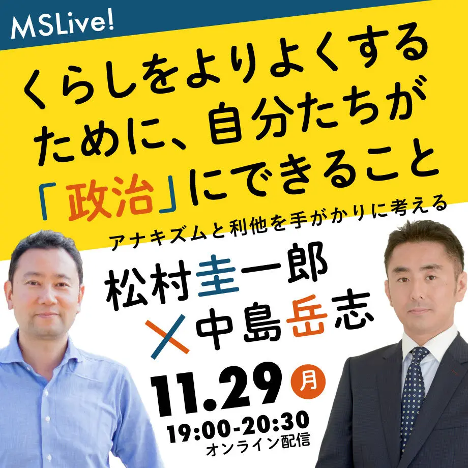 6154212551244e290f639831