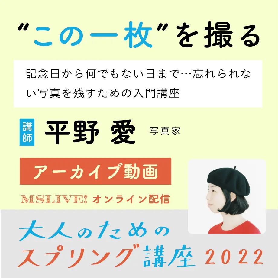 621c873e1dca32111b7d6e0f