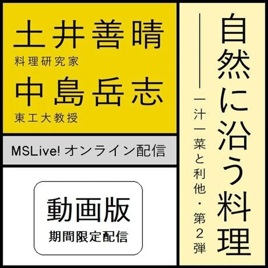 5f2245bc223ead049d82f5d0