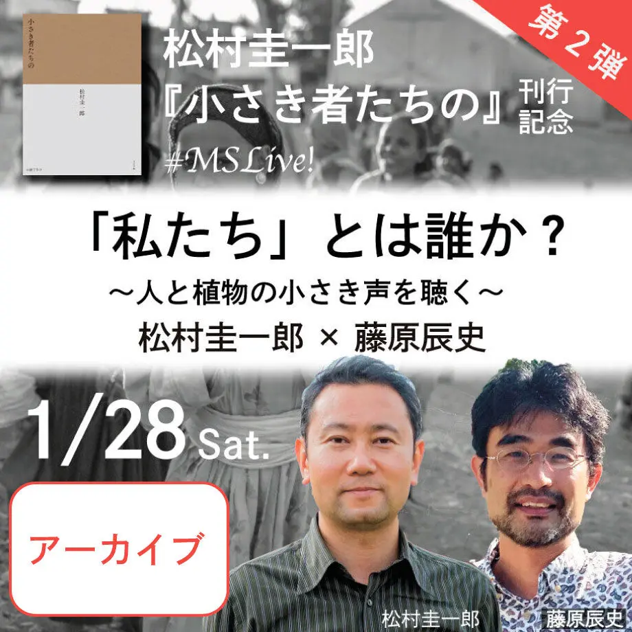 63aa7837d5ffeb1438151b0b