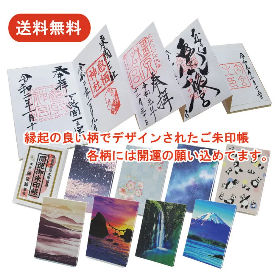 5dcdfd9c6c023539efd17c80