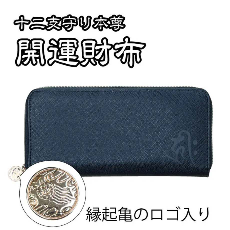 619db3197e588f416ac78389
