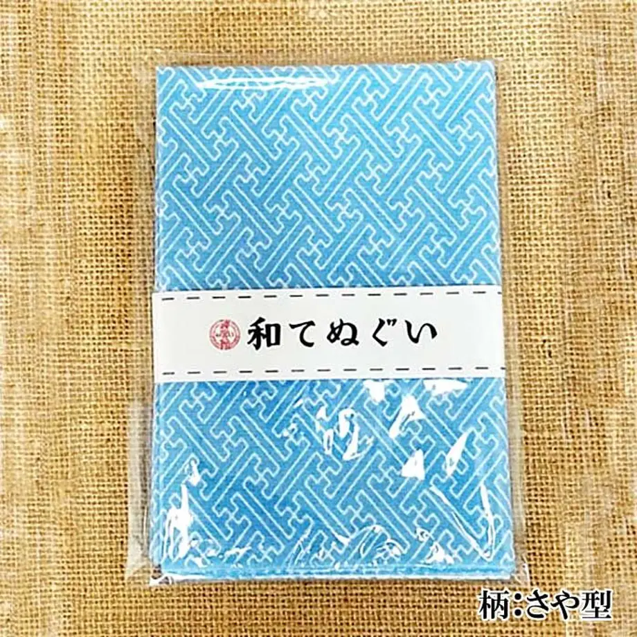 616f778072eb462698638c21