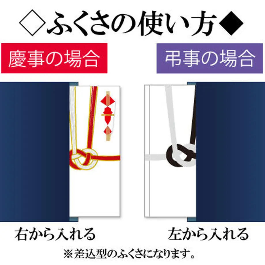 61ee66cdfd2e735f52c3cb84