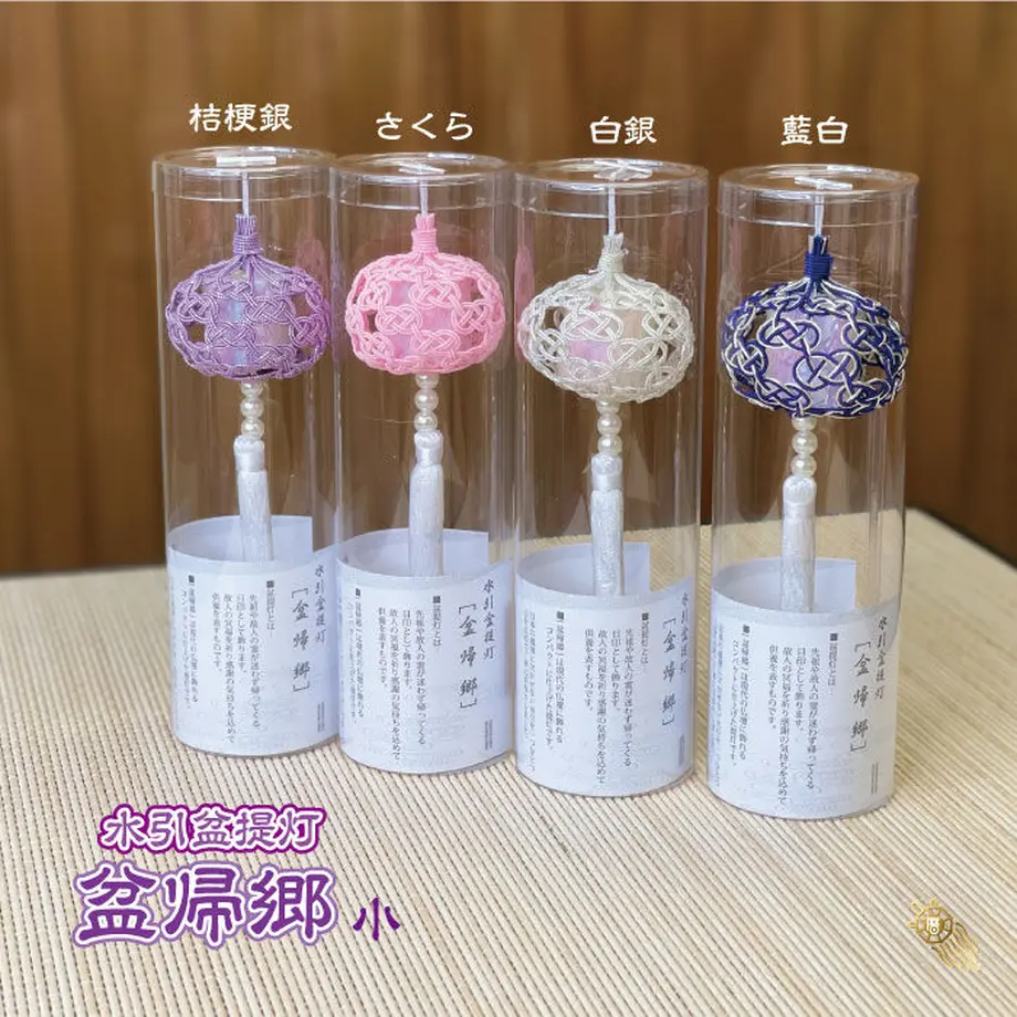 6286f5081d6b1016efb0a852