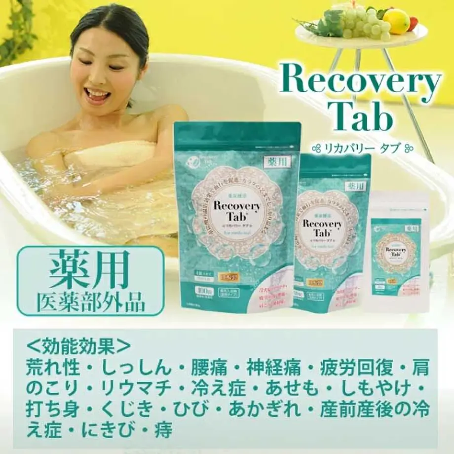 619d8d00fda1da141b84c076