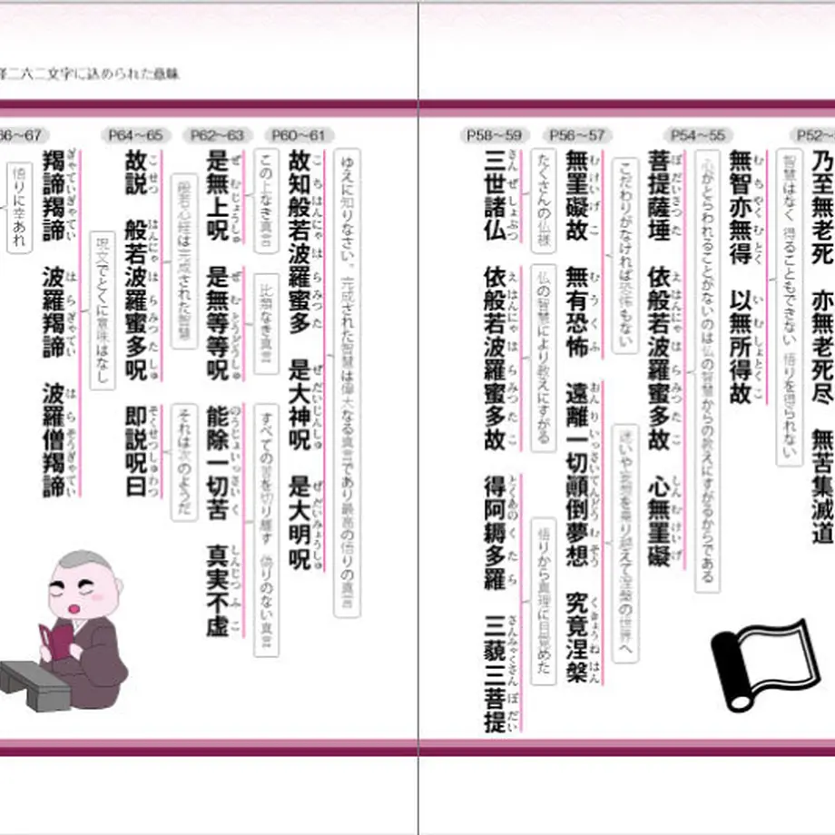 5dd32cb34c4ae86ed5a57a6d