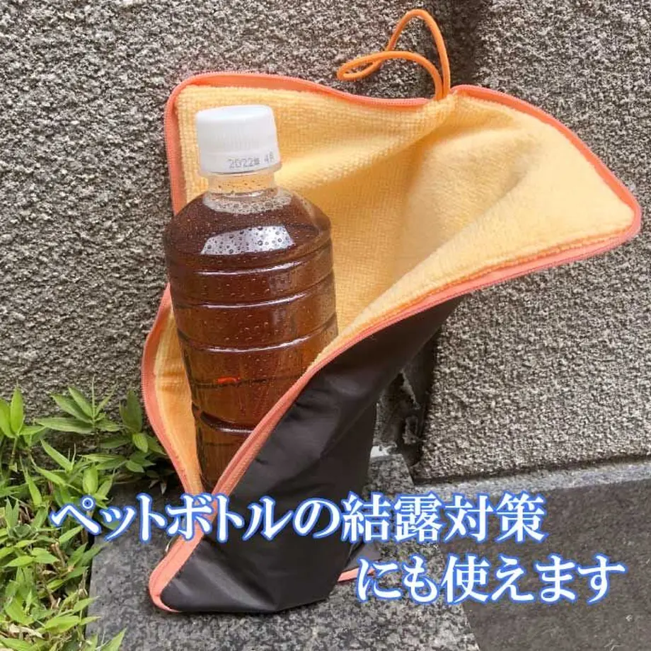 5ed4b191cee9ea78962b6c3b