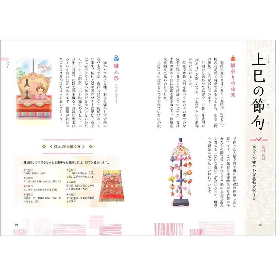 60f64d53444ad978b0502821